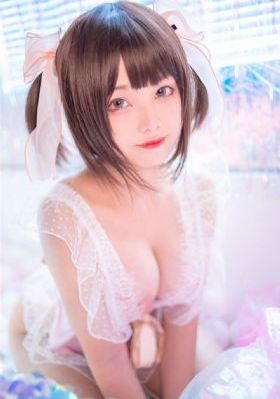 芸汐传免费观看