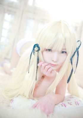 交换女友给朋友玩hd