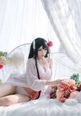 邪王追妻第一季全集在线观看免费