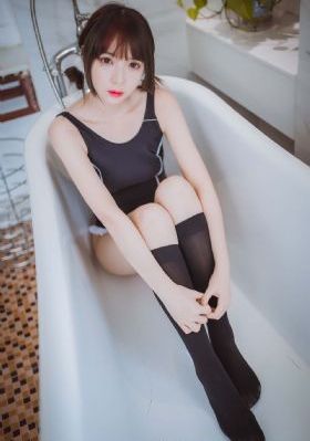 伦理年轻漂亮的岳2
