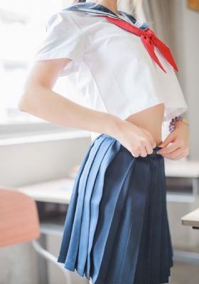 生化危机4在线观看