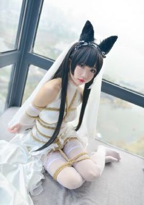 人间失格