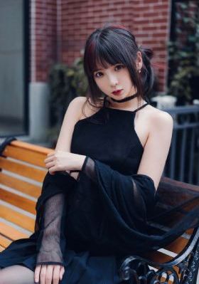 美国式禁忌4在线观看