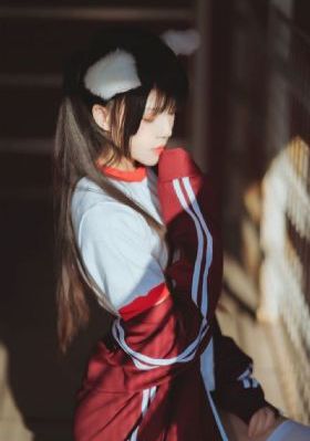 德川女系图