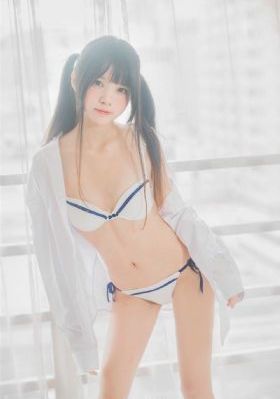 星梦奇缘韩剧完整免费观看
