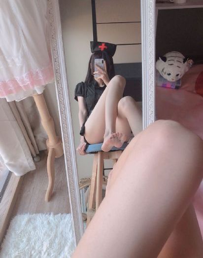 97在线观看免费