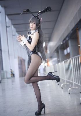 术士樱花动免费看
