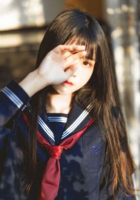 红色按钮106集电视剧免费观看