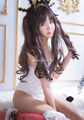 色戒1