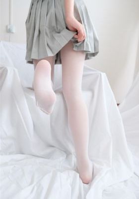 人成免费a级毛片