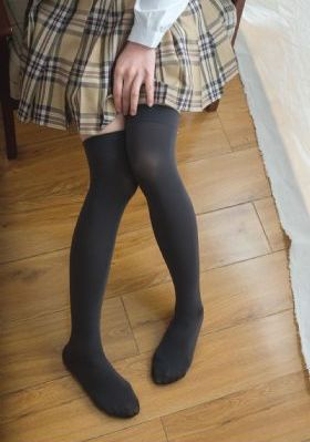 女豹电影