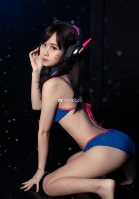 亚托莉我挚爱的时光