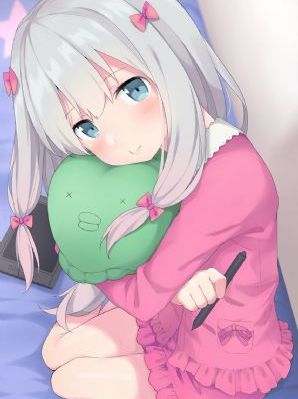 《水龙吟》电视剧