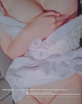 91午夜在线