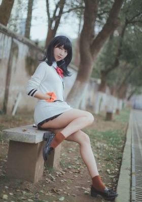 《驭鲛记》电视剧