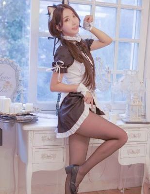 暮光之城第一季免费观看完整版