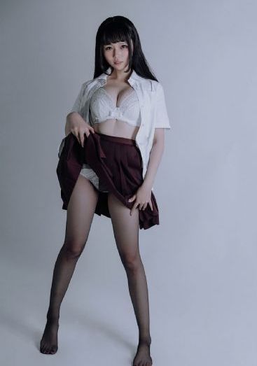 老房有喜电视剧全集在线播放高清