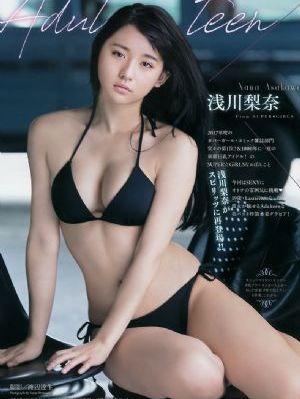 绝望主妇在线观看