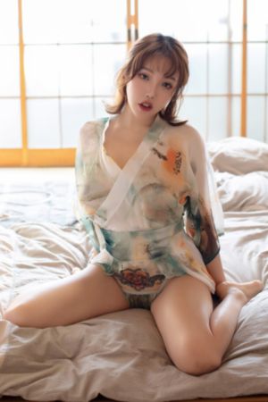 年轻的嫂子2免费观看