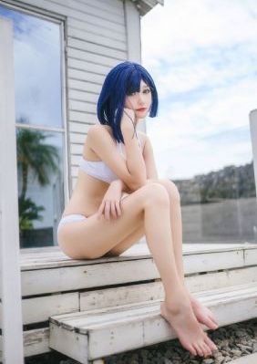 第一声枪响