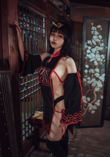 女皇撞到正粤语全集在线看高清