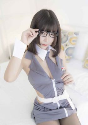 意大利激情丛林无删减版dvd