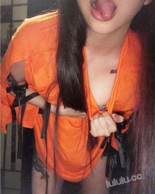 姐妹韩剧免费观看全集