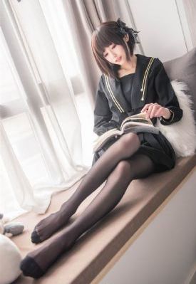 回复术士全集免费观看完整版高清