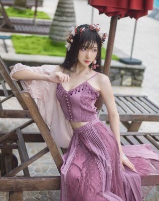 86版聊斋老旧版本电视剧乔女