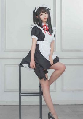 甜蜜惩击