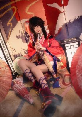 美女洗澡隐私免费网站
