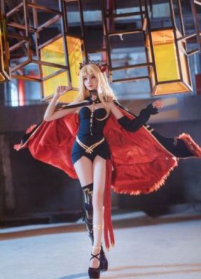 《家和万事兴》电视剧