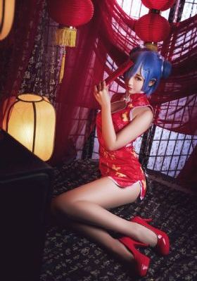 五等分的新娘第二季