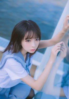 断背山在线观看