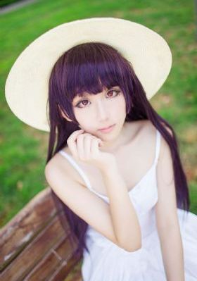 盲侠大律师2