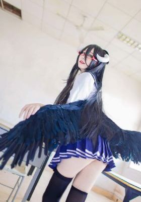 2008年修电脑全套照片
