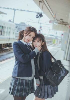 电视剧藏海花