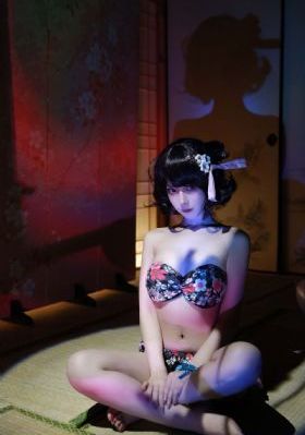 理论片福利理论电影