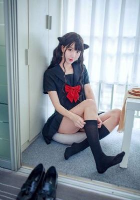 乡村爱情8免费完整版电视剧全集