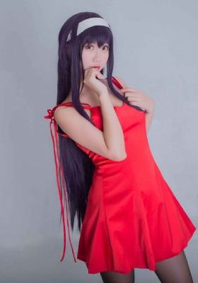 星辰影视大全在线观看电视剧