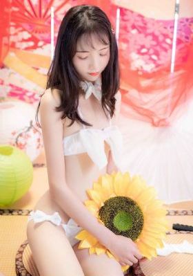 星探影院