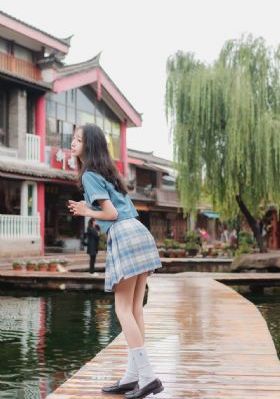 无耻之徒9季电视剧在线观看免费