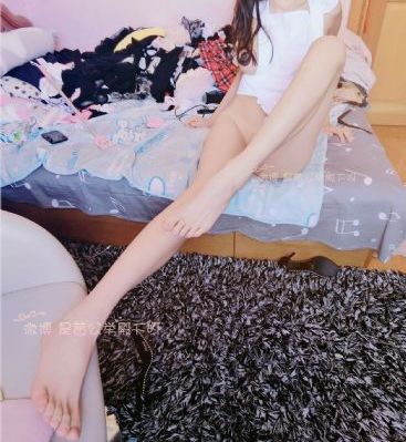 剑来在线