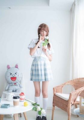 大总攻肉h快穿c各种大佬攻
