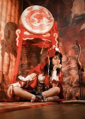 欧美xart系列高清