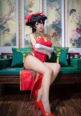 嗨道奇