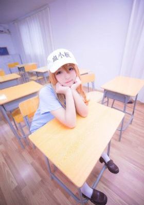 玫瑰色的恋人们全集观看
