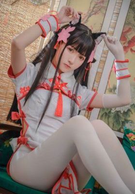 jufd598织田真子在线观看