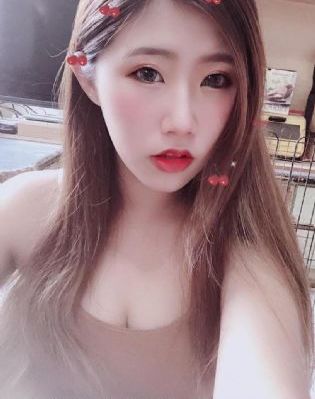 风尘女子俄剧第一季在线观看